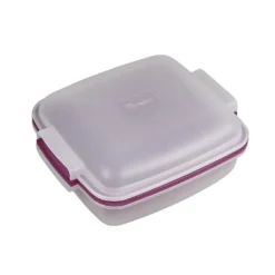 Amica Dampfgarer Steamer Für Mikrowelle Wpro STM008 Whirlpool 4820000013392 7 Amica Dampfgarer Steamer Für Mikrowelle Wpro STM008 Whirlpool 4820000013392 -Küchenwaren Geschäft fb9b71a3d77a5d3d5ae1b5fbc0ef8cd2