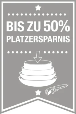 Tefal Ingenio By Jamie Oliver 5-teiliges Pfannen Set 12 Tefal Ingenio By Jamie Oliver 5-teiliges Pfannen Set -Küchenwaren Geschäft fbcdda98d5f1d94a8221817a589f9abc