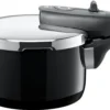 SILIT Schnellkochtopf Sicomatic-T-plus "Silargan" 2,5 L J50938 -Küchenwaren Geschäft fc09bb6fd5946845d03a78bc5983f62a