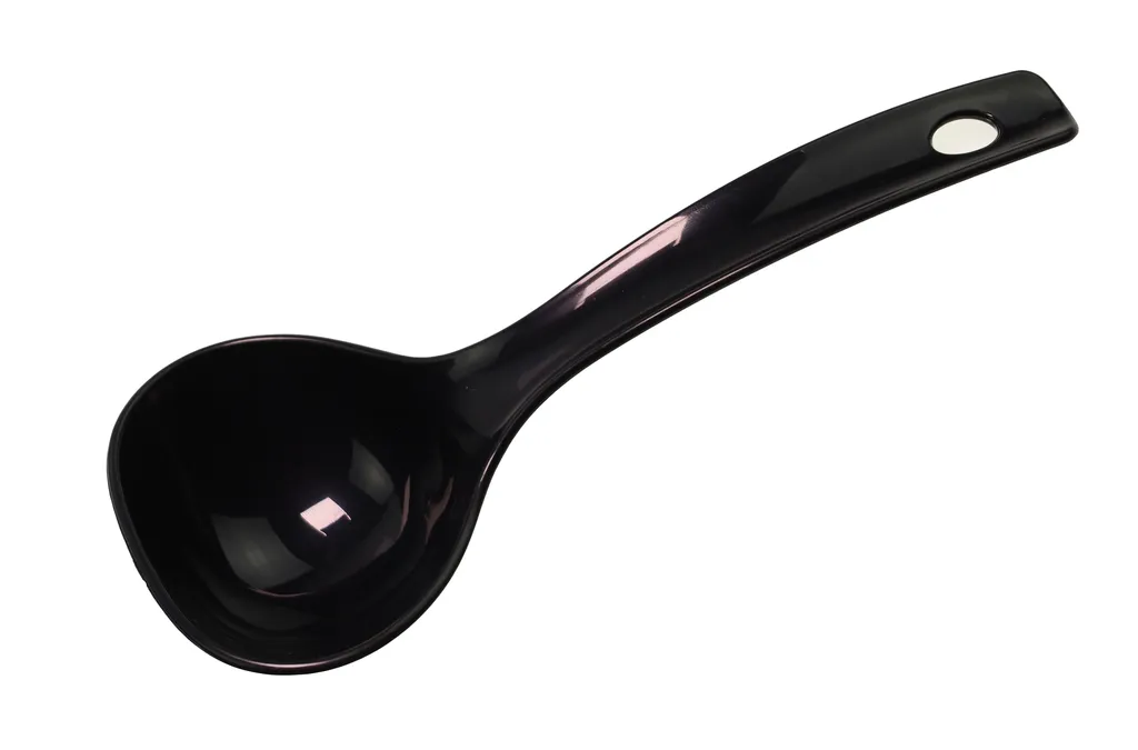 Tefal SS-995978 Schöpfkelle Für CY7548 Turbo Cuisine Multikocher 3 Tefal SS-995978 Schöpfkelle Für CY7548 Turbo Cuisine Multikocher