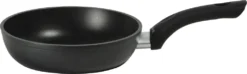 Pfanne Non-Stick Magnat 26 Cm AMBITION -Küchenwaren Geschäft fc6c6df950ddc4358ebe3543cb038d61