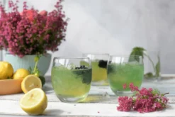 KROSNO Elite Whiskygläser, 6er-Set, 300 Ml -Küchenwaren Geschäft fd4b3d21f7c23c08c0ccf22277b329c3