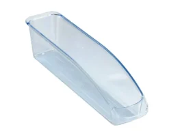 Wenko Kühlschrank-Organizer, 3-teiliges Set -Küchenwaren Geschäft fd8b24ed4d32e014bf1c4039fe49b08c