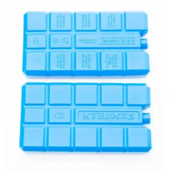 Deuba Kühlakku Set 12 Stunden Flach Je 200ml Für Kühltasche Kühlbox Outdoor Kühlelement Kühlpack Cool Pack Kühlakkus, Anzahl:2er Set 34 Deuba Kühlakku Set 12 Stunden Flach Je 200ml Für Kühltasche Kühlbox Outdoor Kühlelement Kühlpack Cool Pack Kühlakkus, Anzahl:2er Set -Küchenwaren Geschäft fdd149b8769d03478e1c1f95de73b016