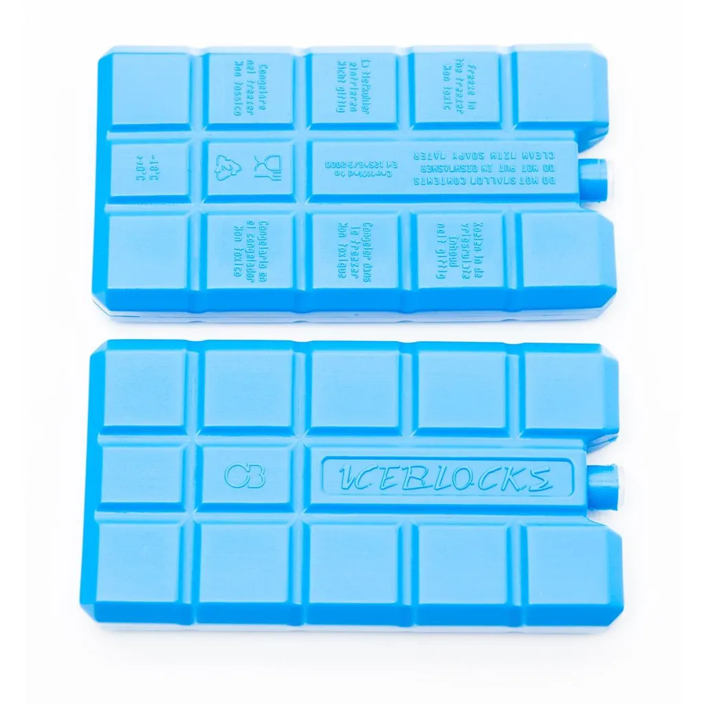 Deuba Kühlakku Set 12 Stunden Flach Je 200ml Für Kühltasche Kühlbox Outdoor Kühlelement Kühlpack Cool Pack Kühlakkus, Anzahl:2er Set 16 Deuba Kühlakku Set 12 Stunden Flach Je 200ml Für Kühltasche Kühlbox Outdoor Kühlelement Kühlpack Cool Pack Kühlakkus, Anzahl:2er Set – Bild 14