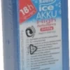 2er Pack EZetil Kühlakkus 440g 2 2er Pack EZetil Kühlakkus 440g -Küchenwaren Geschäft fe0e9b5c917224d82b044cd5af504209
