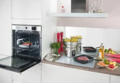 Tefal Jamie Oliver Grillpfanne Italian Series, E21741 -Küchenwaren Geschäft fe2d8130d816e247a359ee0919202665