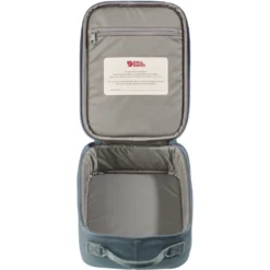 FjällRäven Kånken Mini Cooler, Color:Peach Pink (319)