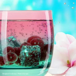 Trinkgläser Rosa-Türkis Aus Glas Bunt Set 6 Stück 200ml (max.320ml) Wassergläser 14 Trinkgläser Rosa-Türkis Aus Glas Bunt Set 6 Stück 200ml (max.320ml) Wassergläser -Küchenwaren Geschäft ff5652700d8d42947bcd00c72ab21d1d