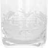 Don Papa Glas - Rumtumbler Im Umkarton (3 Stück) -Küchenwaren Geschäft ffa8e7ddb20a875f85107e1aaecf2033