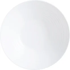 Tafelservice Geschirrset Luminarc Harena 41-tlg. Essservice Hartglas 12 Personen -Küchenwaren Geschäft ffb17431917d7dd657d0367e03d301ba