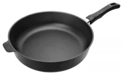 Gastrolux | Hochrandpfanne Biotan, 28cm -Küchenwaren Geschäft ffd94ad30c18359f9f11095b22f5134a